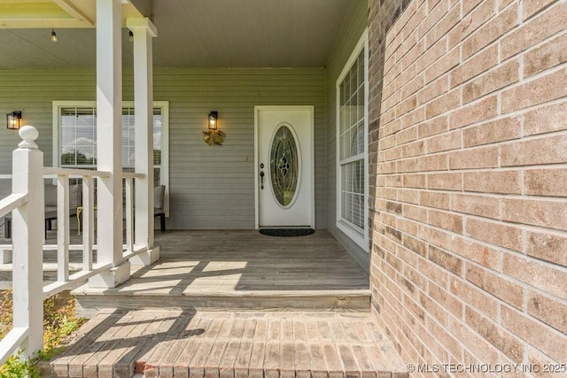 16053 E Pueblo Rd, Claremore, OK 74017 - photo 6