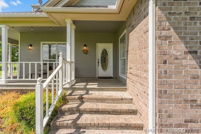 16053 E Pueblo Rd, Claremore, OK 74017 - photo 7
