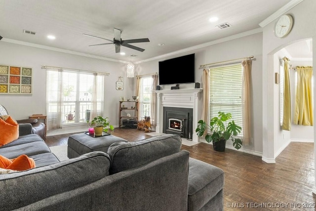 16053 E Pueblo Rd, Claremore, OK 74017 - photo 11