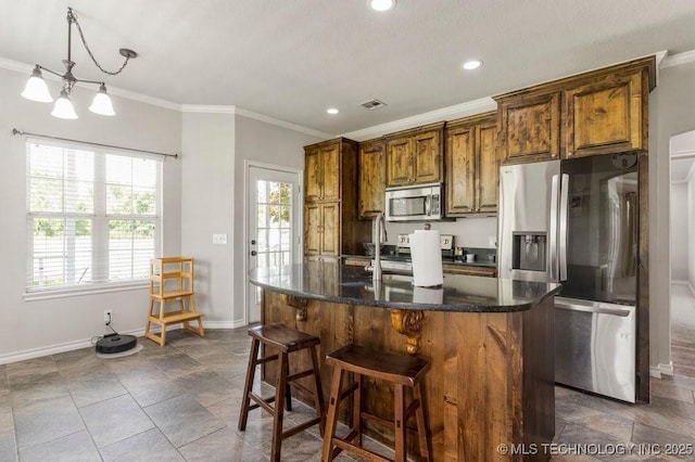 16053 E Pueblo Rd, Claremore, OK 74017 - photo 15