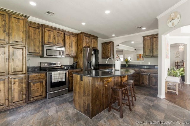 16053 E Pueblo Rd, Claremore, OK 74017 - photo 17