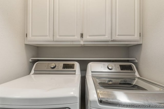 16053 E Pueblo Rd, Claremore, OK 74017 - photo 23