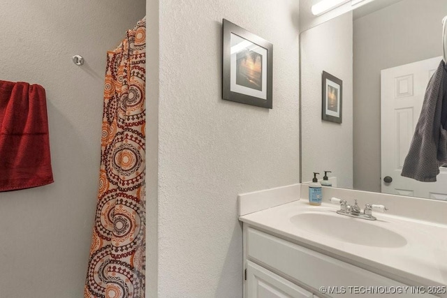 16053 E Pueblo Rd, Claremore, OK 74017 - photo 24