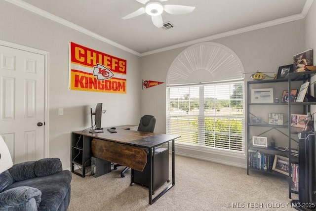 16053 E Pueblo Rd, Claremore, OK 74017 - photo 25