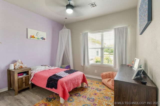 16053 E Pueblo Rd, Claremore, OK 74017 - photo 27