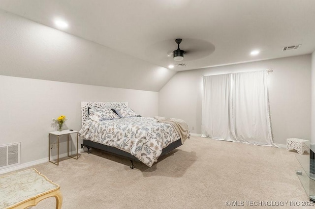16053 E Pueblo Rd, Claremore, OK 74017 - photo 29