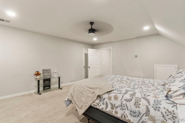 16053 E Pueblo Rd, Claremore, OK 74017 - photo 30