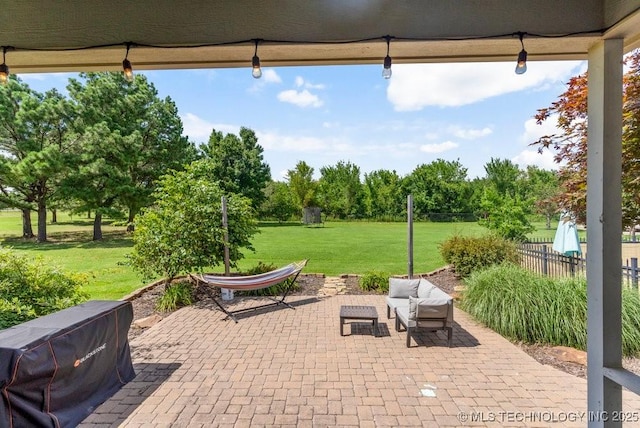 16053 E Pueblo Rd, Claremore, OK 74017 - photo 31