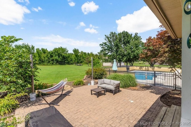 16053 E Pueblo Rd, Claremore, OK 74017 - photo 33