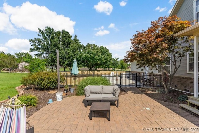 16053 E Pueblo Rd, Claremore, OK 74017 - photo 34