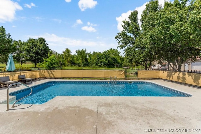 16053 E Pueblo Rd, Claremore, OK 74017 - photo 35