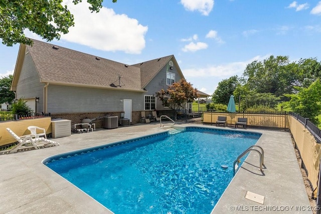 16053 E Pueblo Rd, Claremore, OK 74017 - photo 36