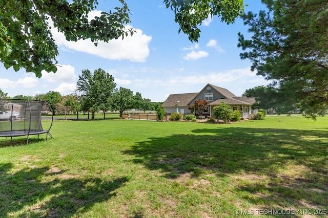 16053 E Pueblo Rd, Claremore, OK 74017 - photo 38