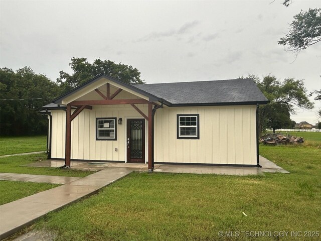 7386 E 86th St, Owasso, OK 74055 - photo 3