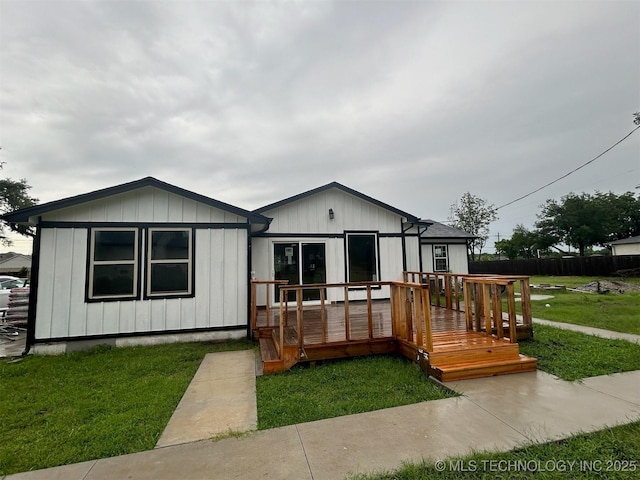 7386 E 86th St, Owasso, OK 74055 - photo 4