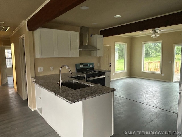 7386 E 86th St, Owasso, OK 74055 - photo 5