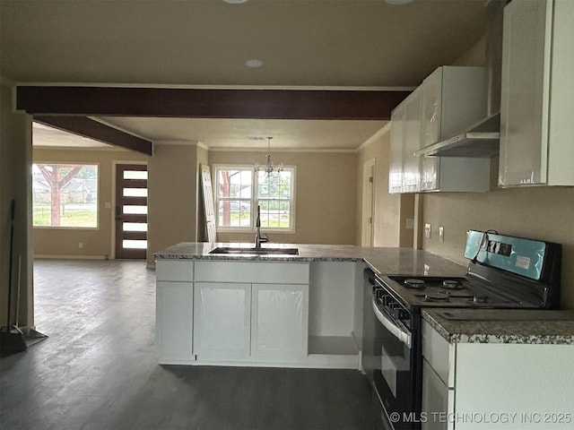 7386 E 86th St, Owasso, OK 74055 - photo 6