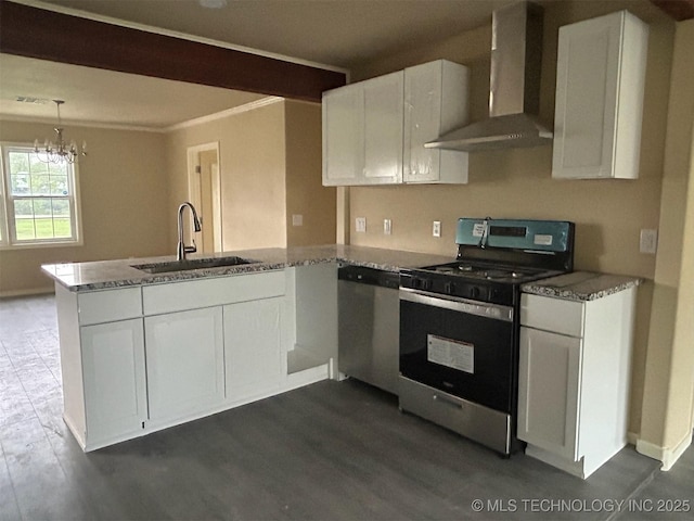 7386 E 86th St, Owasso, OK 74055 - photo 7