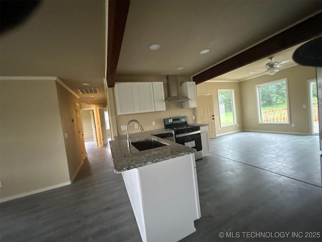 7386 E 86th St, Owasso, OK 74055 - photo 8