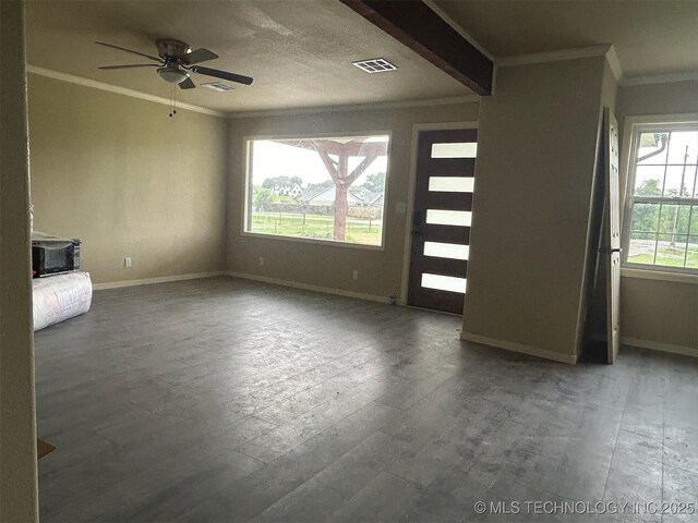 7386 E 86th St, Owasso, OK 74055 - photo 10