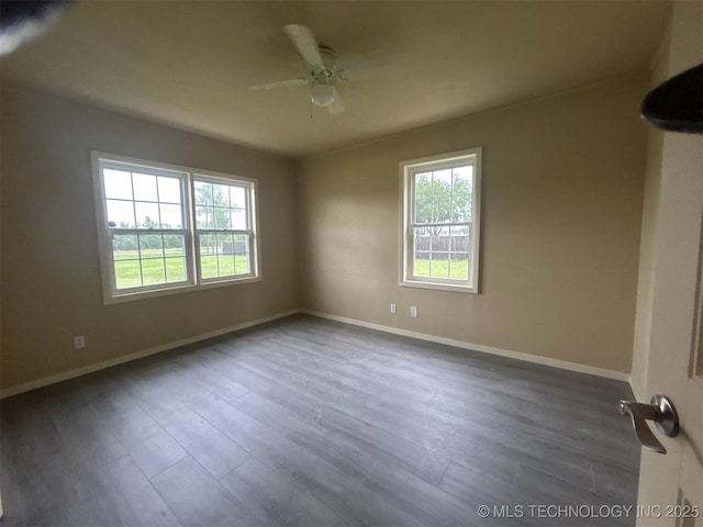 7386 E 86th St, Owasso, OK 74055 - photo 11
