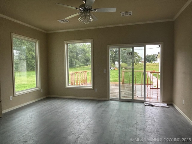 7386 E 86th St, Owasso, OK 74055 - photo 12