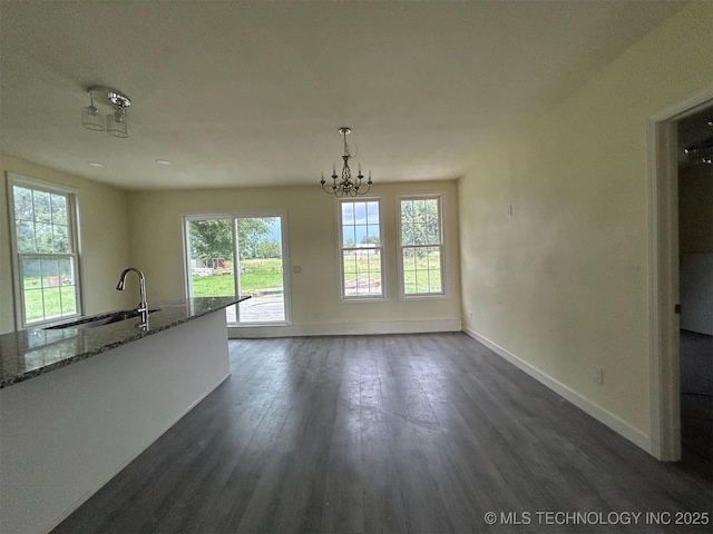 7386 E 86th St, Owasso, OK 74055 - photo 13