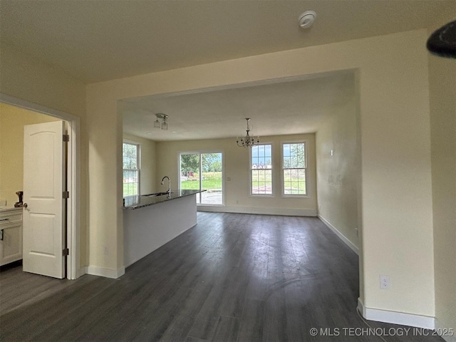 7386 E 86th St, Owasso, OK 74055 - photo 14