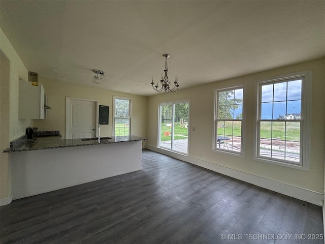7386 E 86th St, Owasso, OK 74055 - photo 15