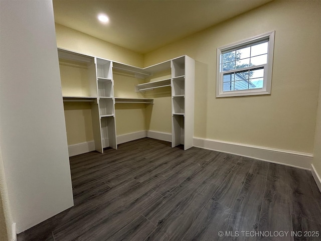 7386 E 86th St, Owasso, OK 74055 - photo 16