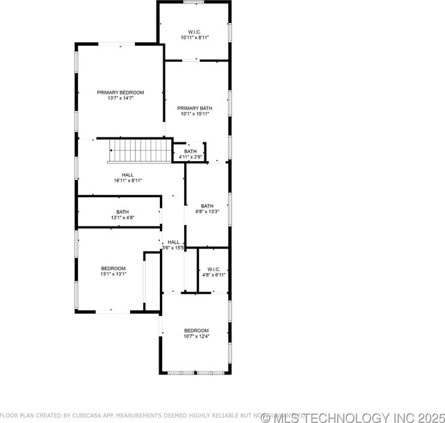 425 W Ft Worth St, Broken Arrow, OK 74012 - photo 47