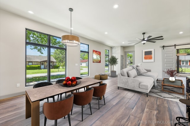 425 W Ft Worth St, Broken Arrow, OK 74012 - photo 6