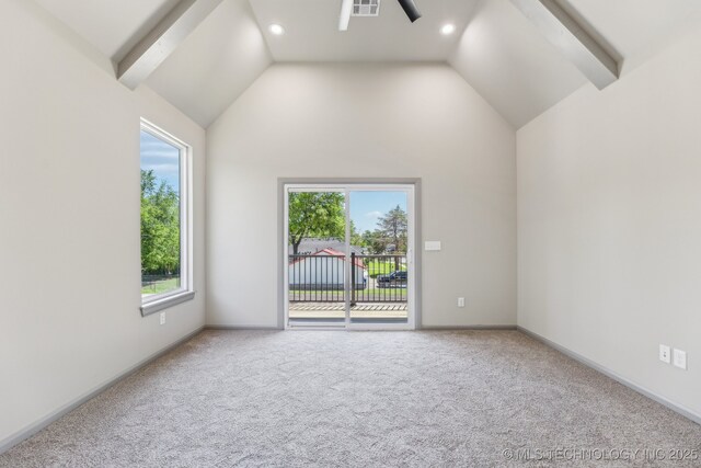 425 W Ft Worth St, Broken Arrow, OK 74012 - photo 23