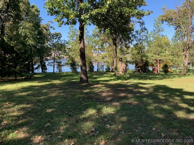 102 Cherokee Trl, Vinita, OK 74301 - photo 2