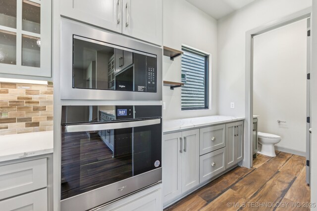 421 W Ft Worth St, Broken Arrow, OK 74012 - photo 15