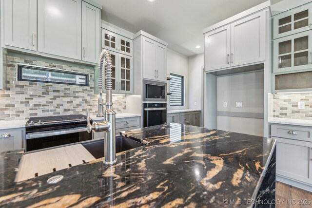 421 W Ft Worth St, Broken Arrow, OK 74012 - photo 16