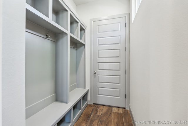 421 W Ft Worth St, Broken Arrow, OK 74012 - photo 18