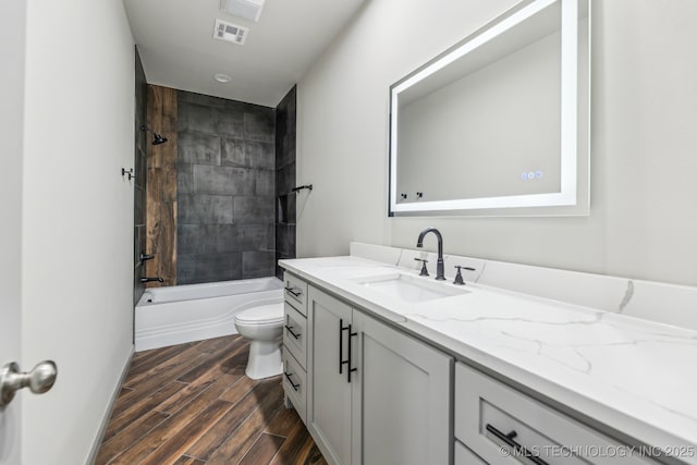 421 W Ft Worth St, Broken Arrow, OK 74012 - photo 30