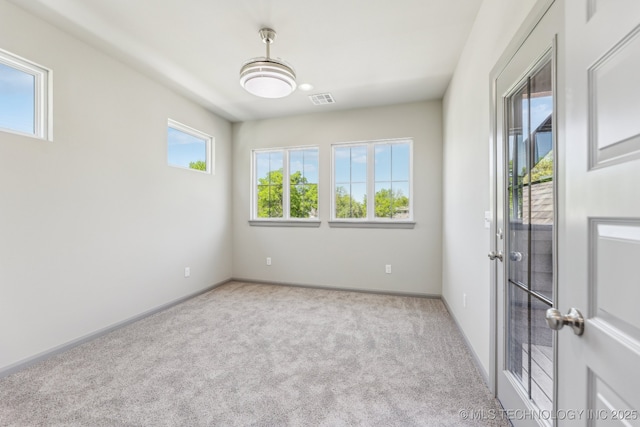 421 W Ft Worth St, Broken Arrow, OK 74012 - photo 34