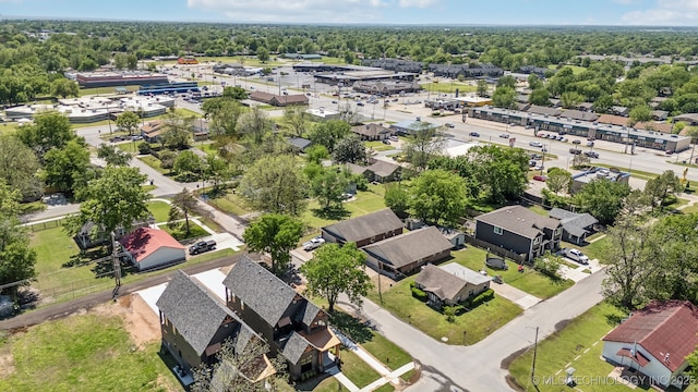 421 W Ft Worth St, Broken Arrow, OK 74012 - photo 40