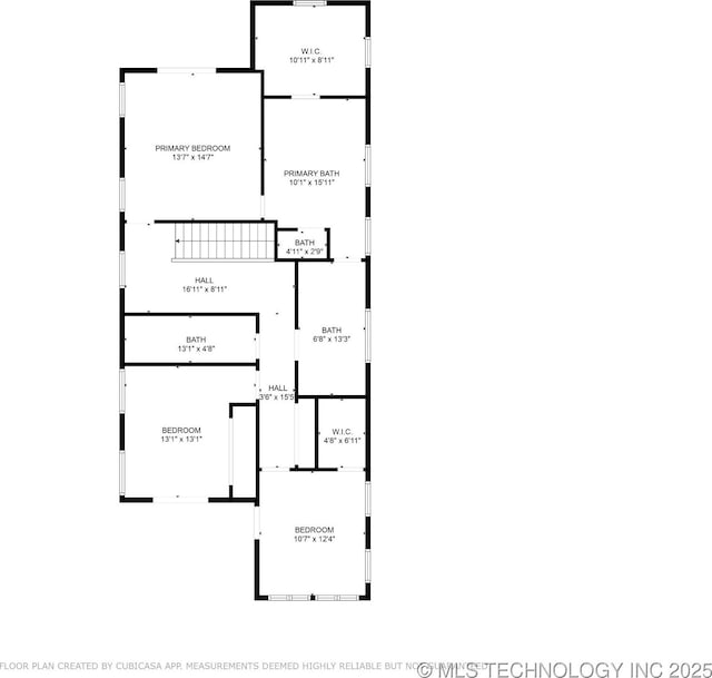 421 W Ft Worth St, Broken Arrow, OK 74012 - photo 47