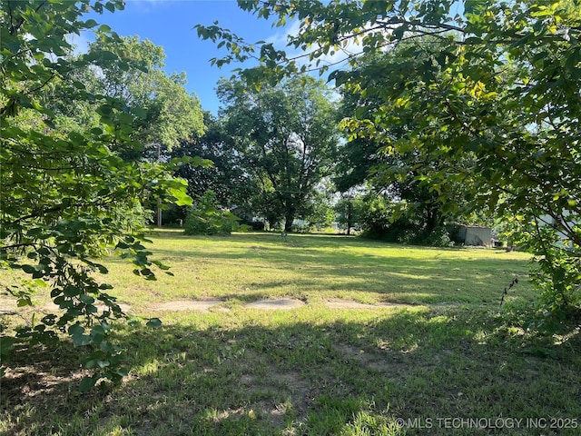 704 E Broadway, Allen, OK 74825 - photo 2
