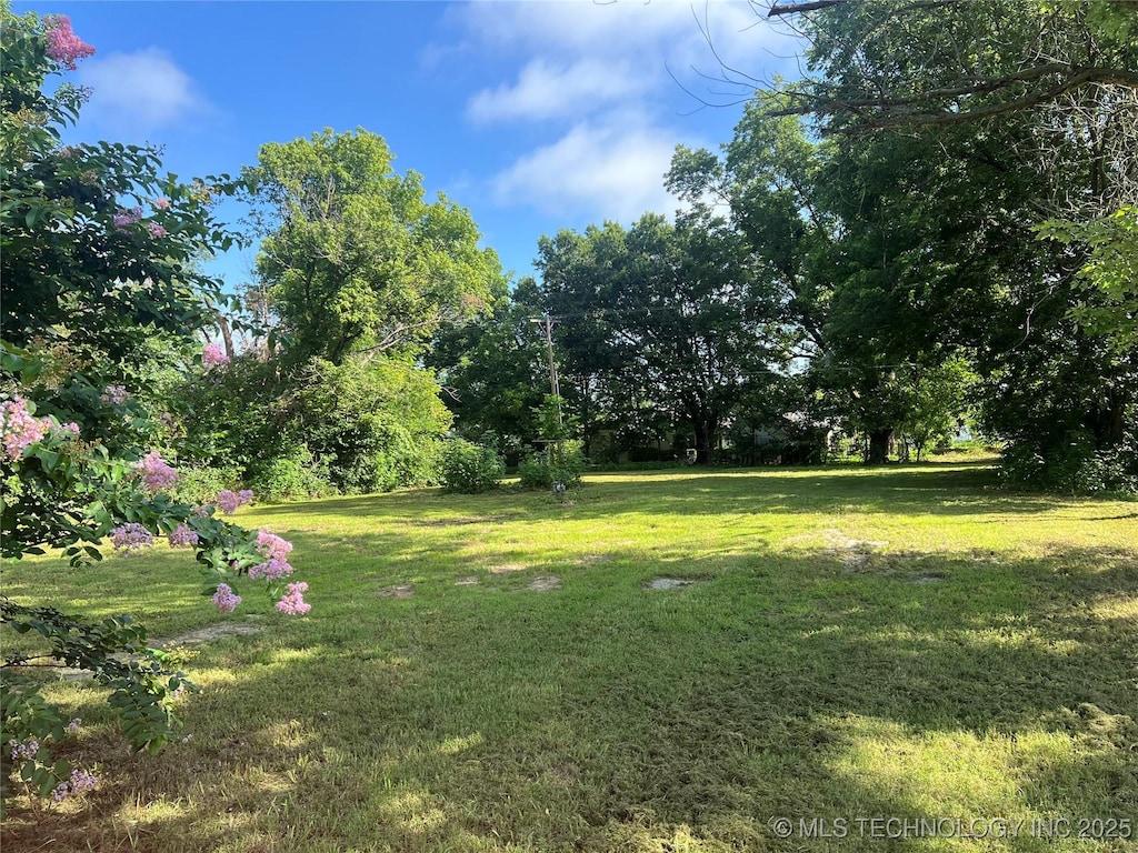704 E Broadway, Allen, OK 74825 - photo 3