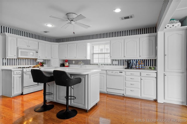 925 W Cedar St N, Durant, OK 74701 - photo 20