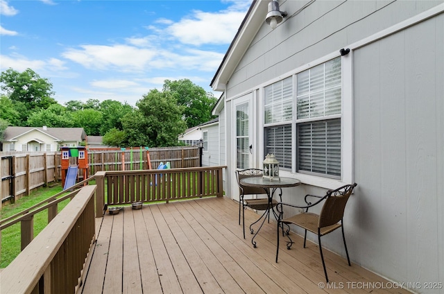 925 W Cedar St N, Durant, OK 74701 - photo 25