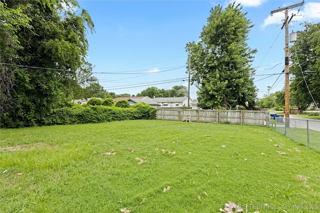4631 E 3rd St, Tulsa, OK 74112 - photo 2