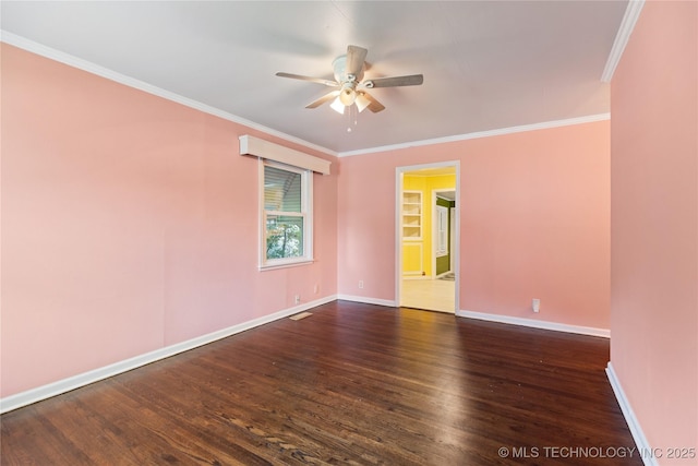 4631 E 3rd St, Tulsa, OK 74112 - photo 3