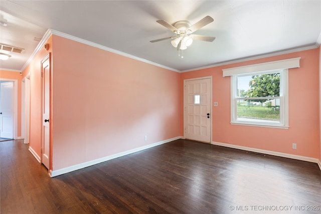 4631 E 3rd St, Tulsa, OK 74112 - photo 4