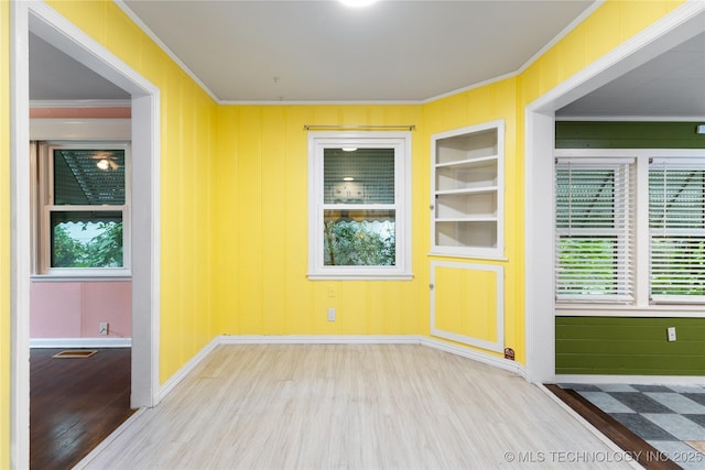 4631 E 3rd St, Tulsa, OK 74112 - photo 5