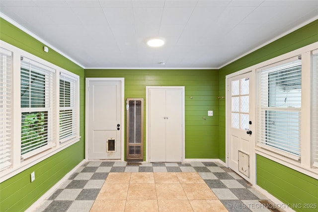 4631 E 3rd St, Tulsa, OK 74112 - photo 7